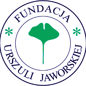 logo fundacji