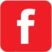 ikona facebook