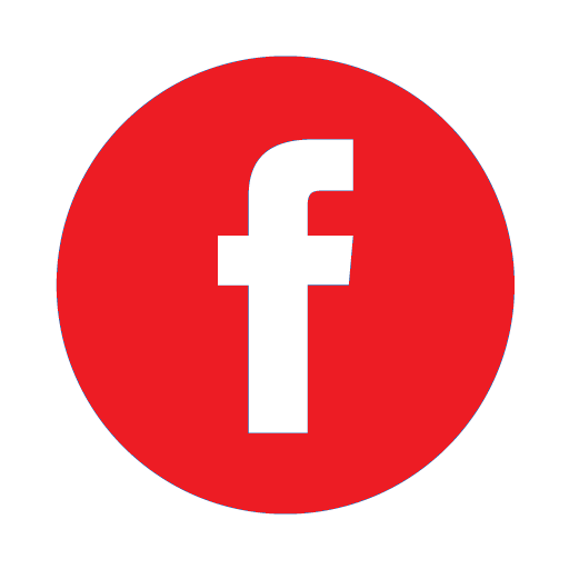 logo fb