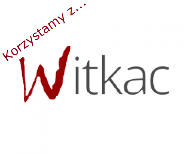 Witkac.pl