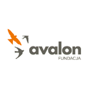 Logo Fundacji