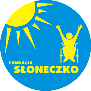 logo dundacji