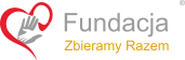 Fundacja Onkologiczna Osób Młodych Zdjęcie aleksandry