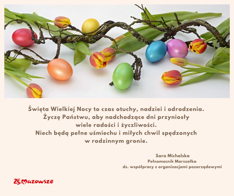 swieta-wielkiej-nocy-to-czas-otuchy-nadziei-i-odrodzenia_-zycze_p42821