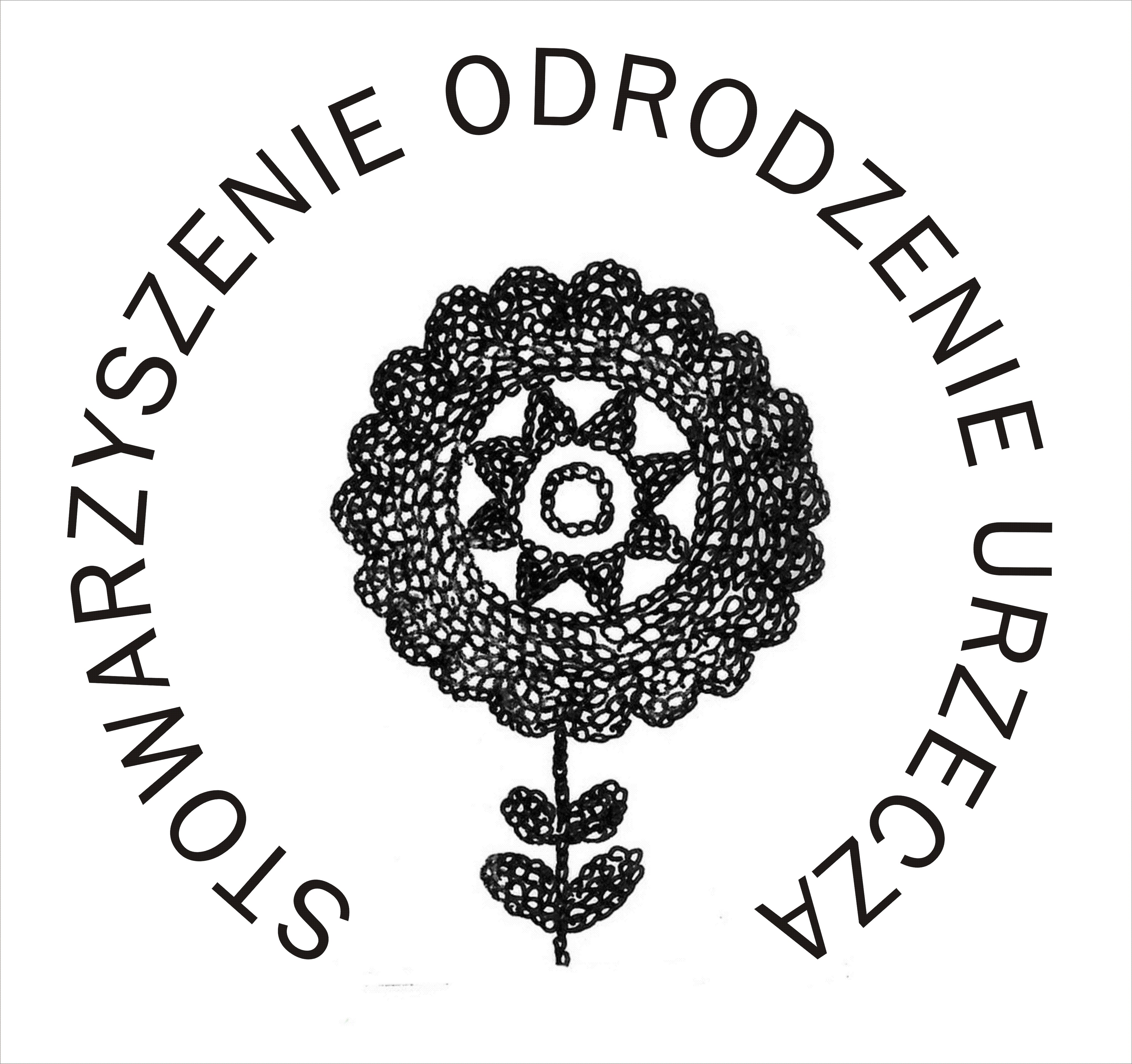 Stowarzyszenie Odrodzenie Urzecza