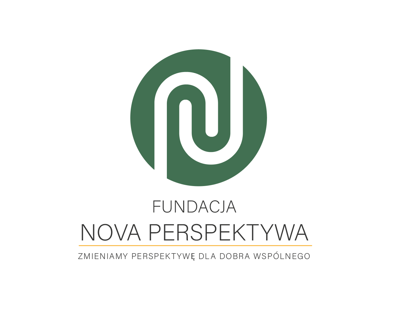 Fundacja Nova Perspektywa