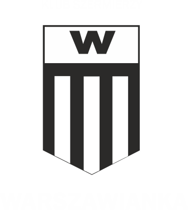 Klub Szermierzy Warszawianka
