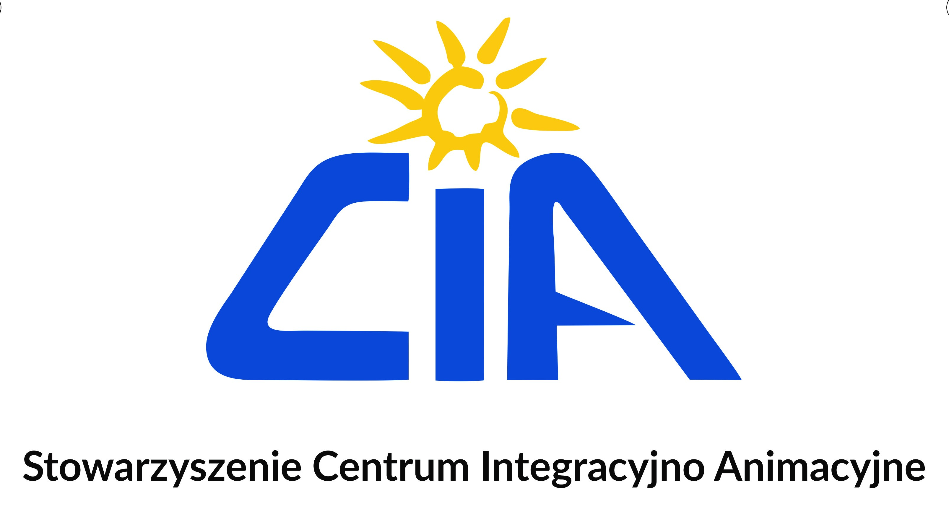 Stowarzyszenie Centrum Integracyjno Animacyjne