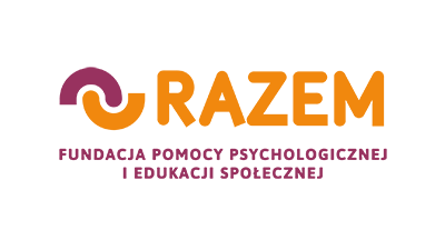 Fundacja Pomocy Psychologicznej i Edukacji Społecznej Razem