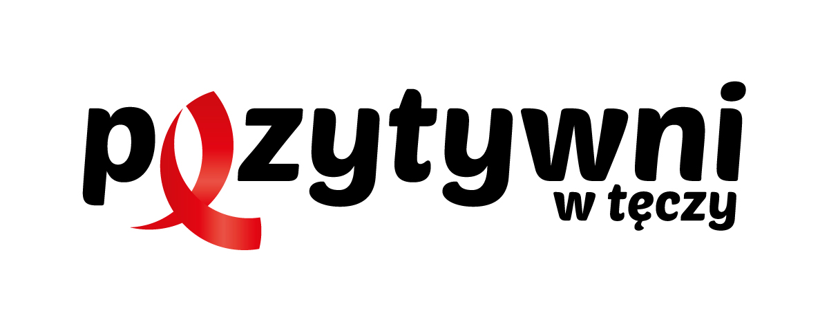 Zjednoczenie na Rzecz Żyjących z HIV/AIDS Pozytywni w Tęczy