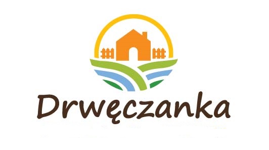 Stowarzyszenie Drwęczanka