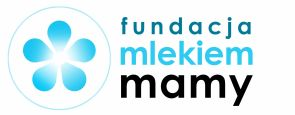 Fundacja Mlekiem Mamy