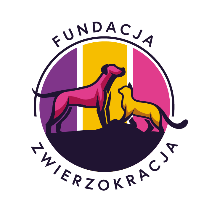 Fundacja Zwierzokracja