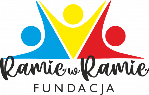 Fundacja Ramię w Ramię
