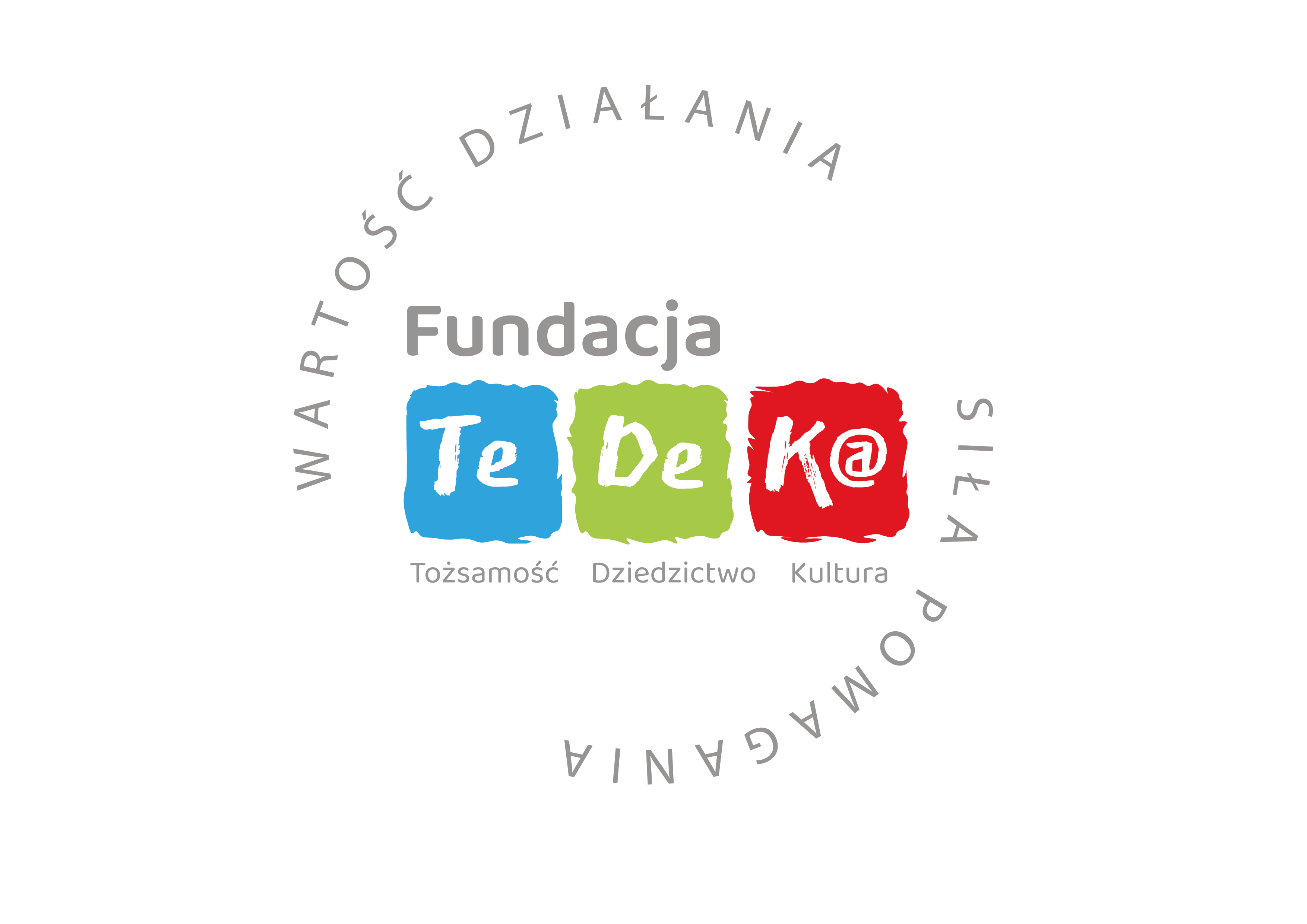 Fundacja „TeDeKa” Tożsamość Dziedzictwo Kultura