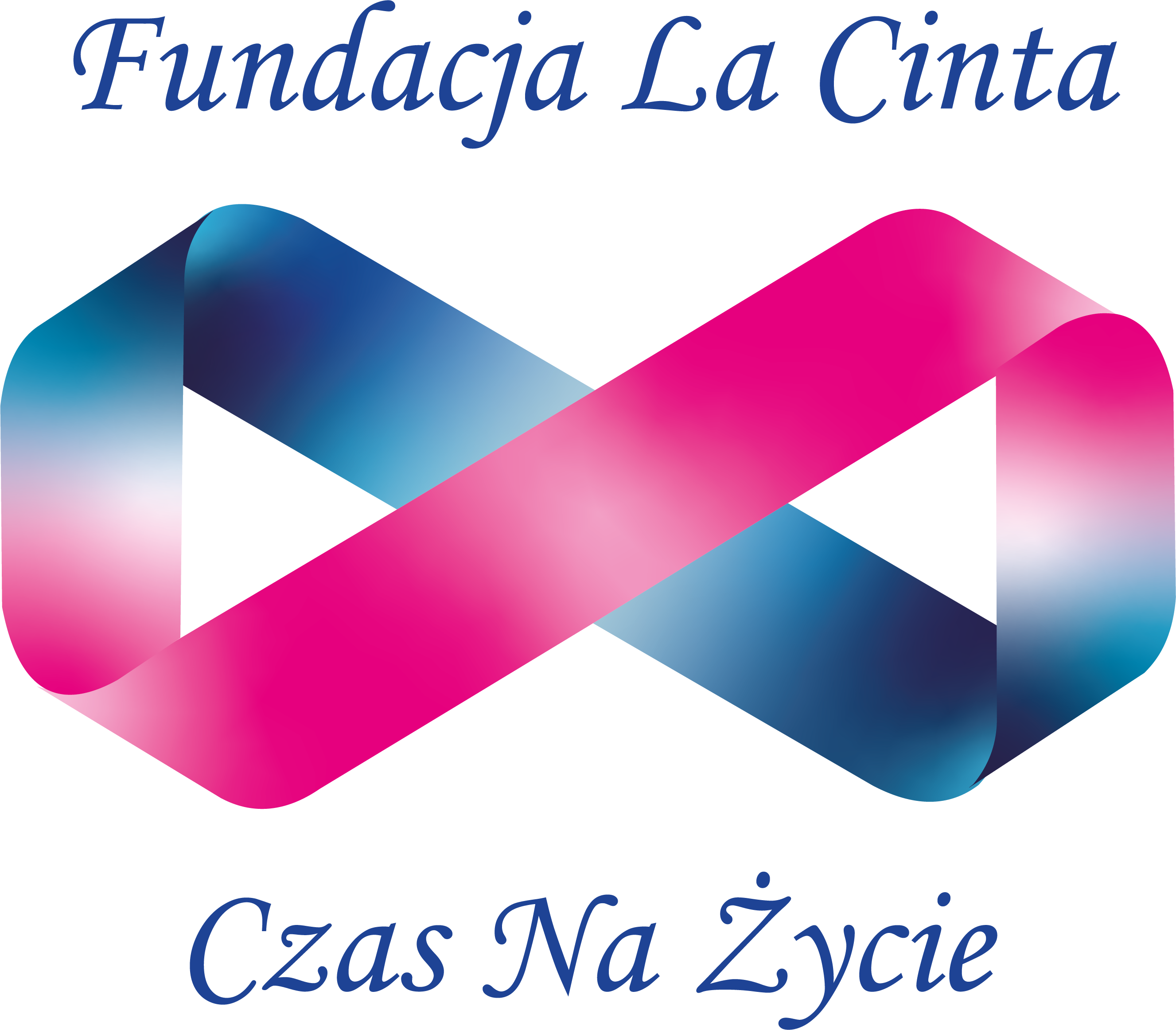 Fundacja La Cinta