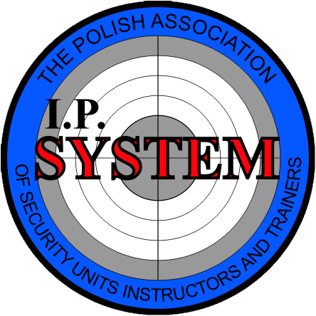 Polski Związek Instruktorów i Trenerów Formacji Ochronnych 