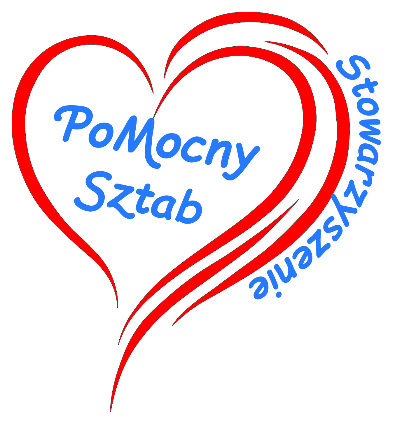 Stowarzyszenie PoMocny Sztab