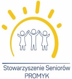 Stowarzyszenie Seniorów PROMYK