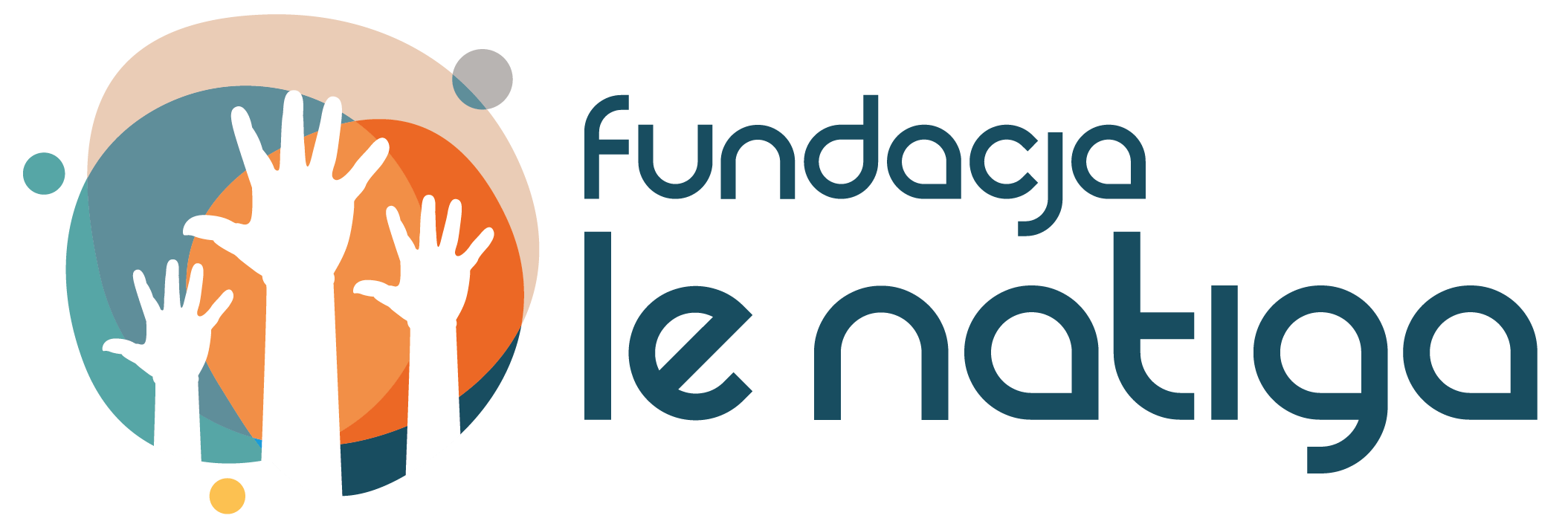 Fundacja Le Natiga