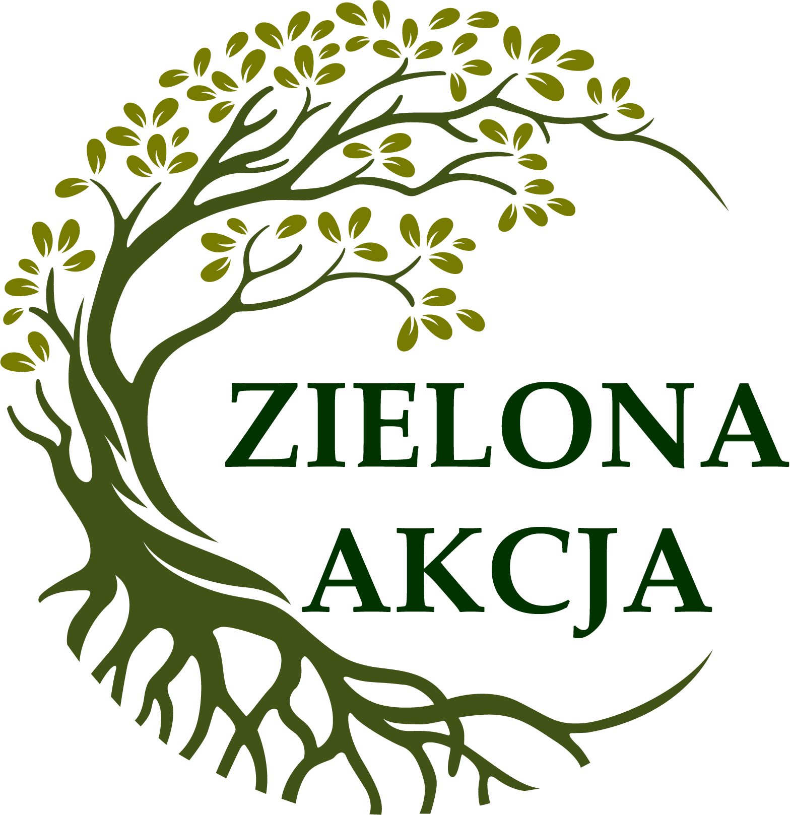 Stowarzyszenie Zielona Akcja