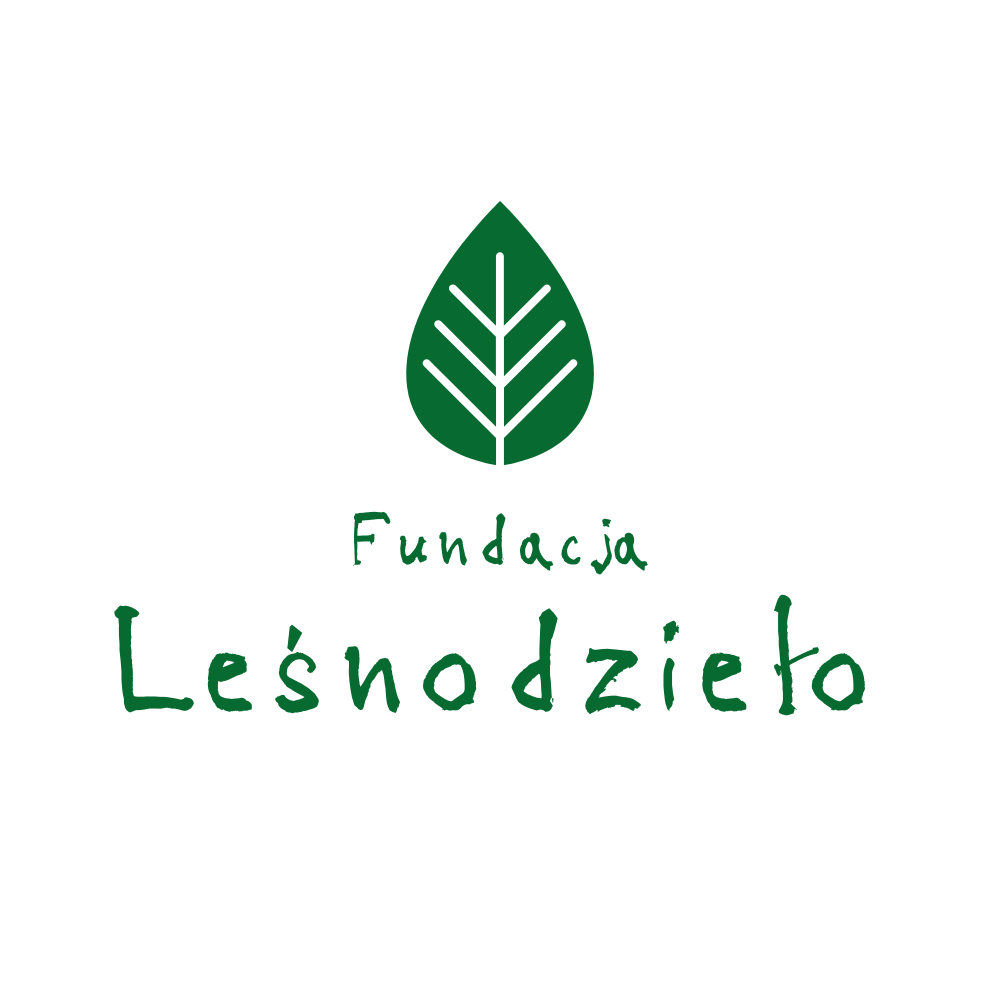 FUNDACJA LEŚNODZIEŁO