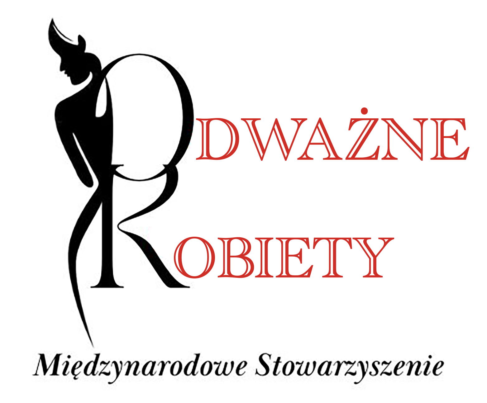 Międzynarodowe Stowarzyszenie ODWAŻNE KOBIETY