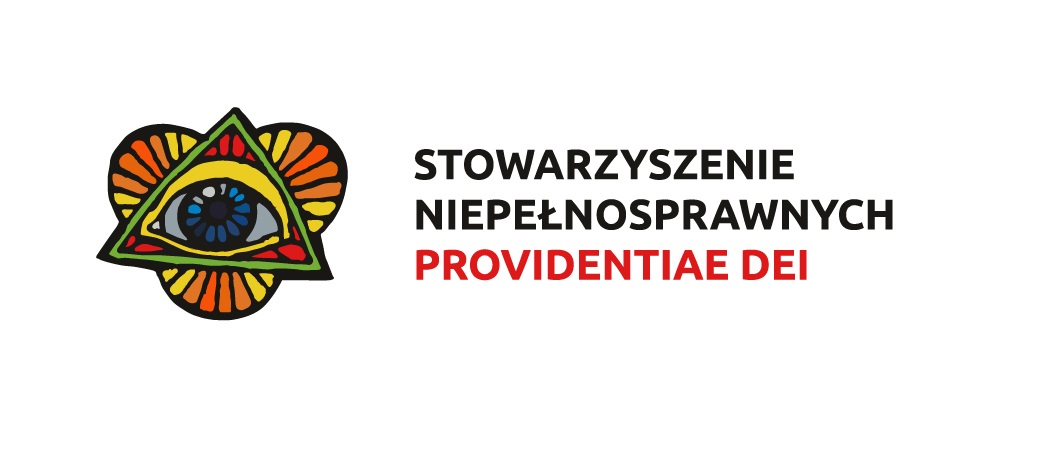 Stowarzyszenie Niepełnosprawnych PROVIDENTIAE DEI