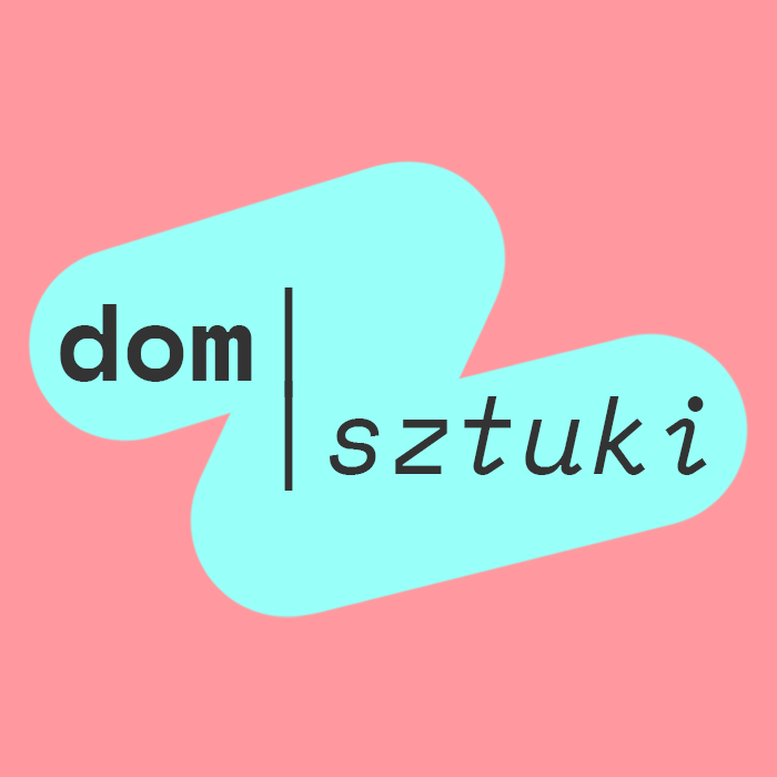 Dom Sztuki