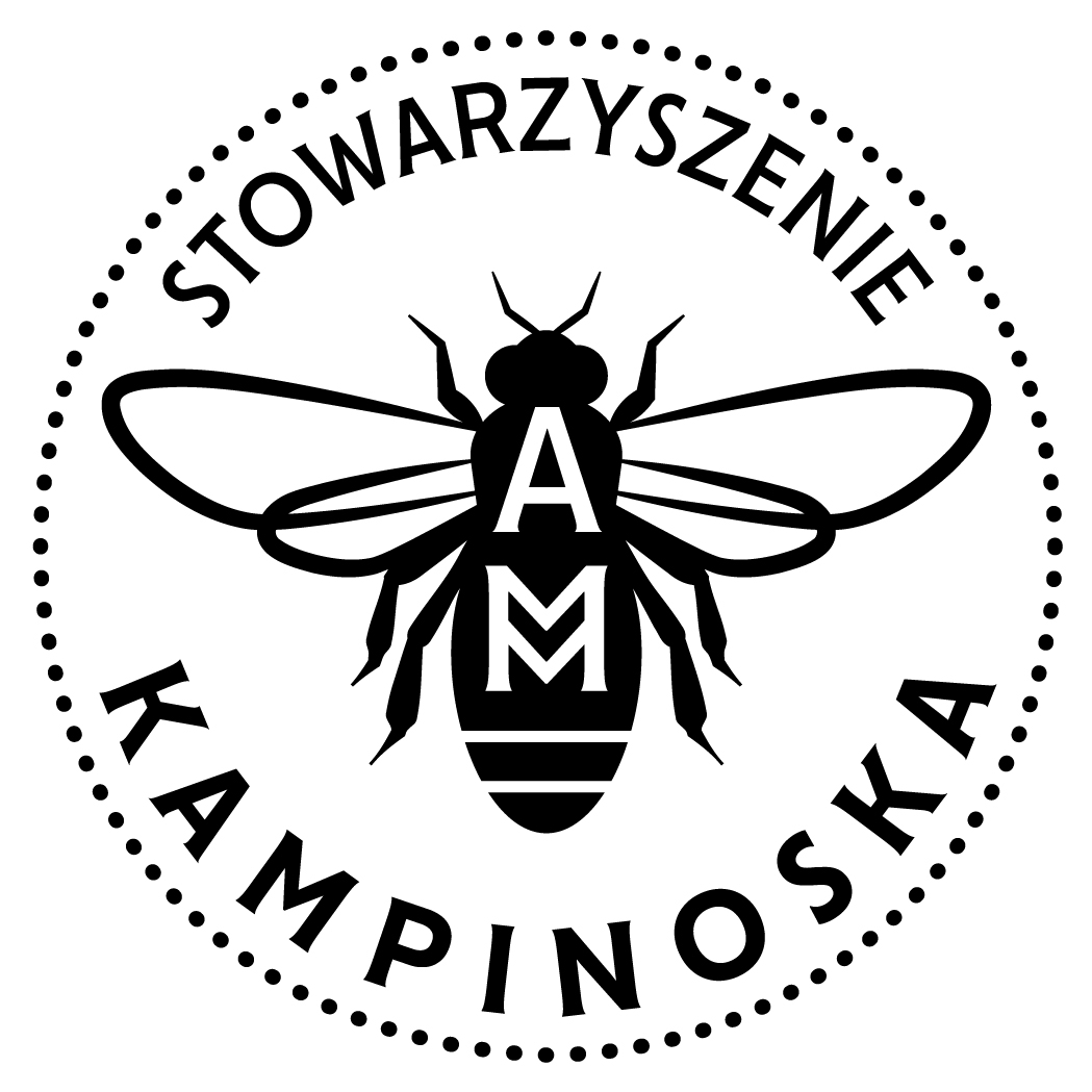 Stowarzyszenie Kampinoska