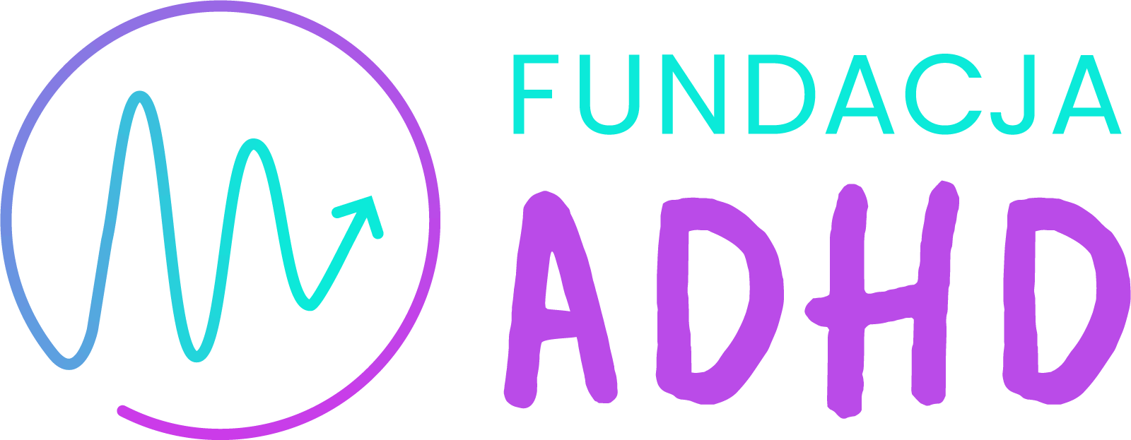 Fundacja ADHD