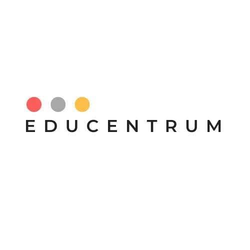 Stowarzyszenie Educentrum