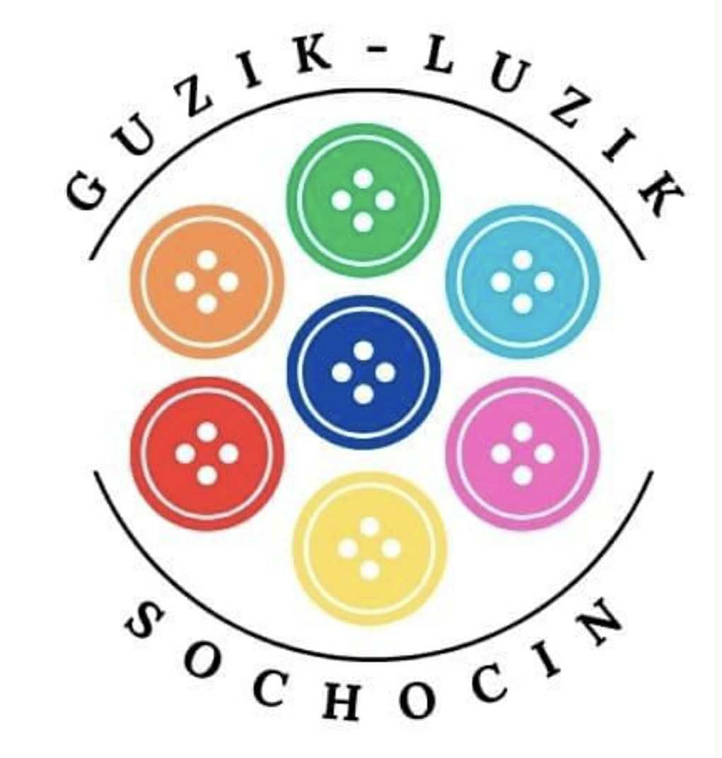 Stowarzyszenie Guzik-Luzik