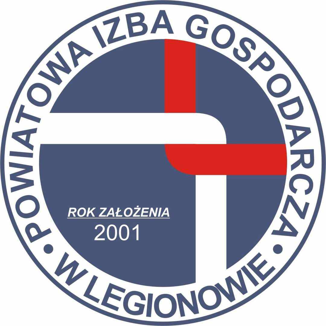 Powiatowa Izba Gospodarcza w Legionowie