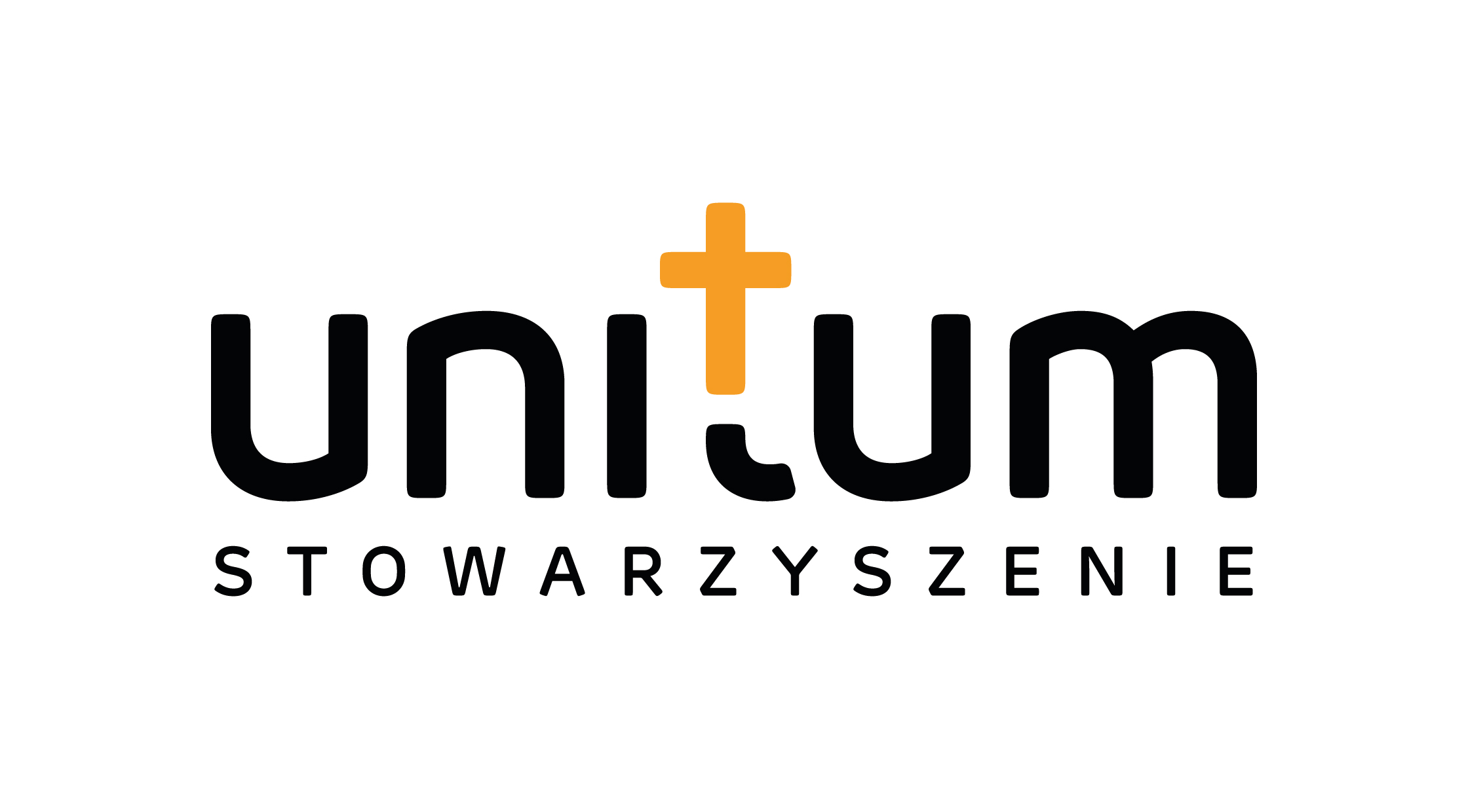 Stowarzyszenie UNITUM