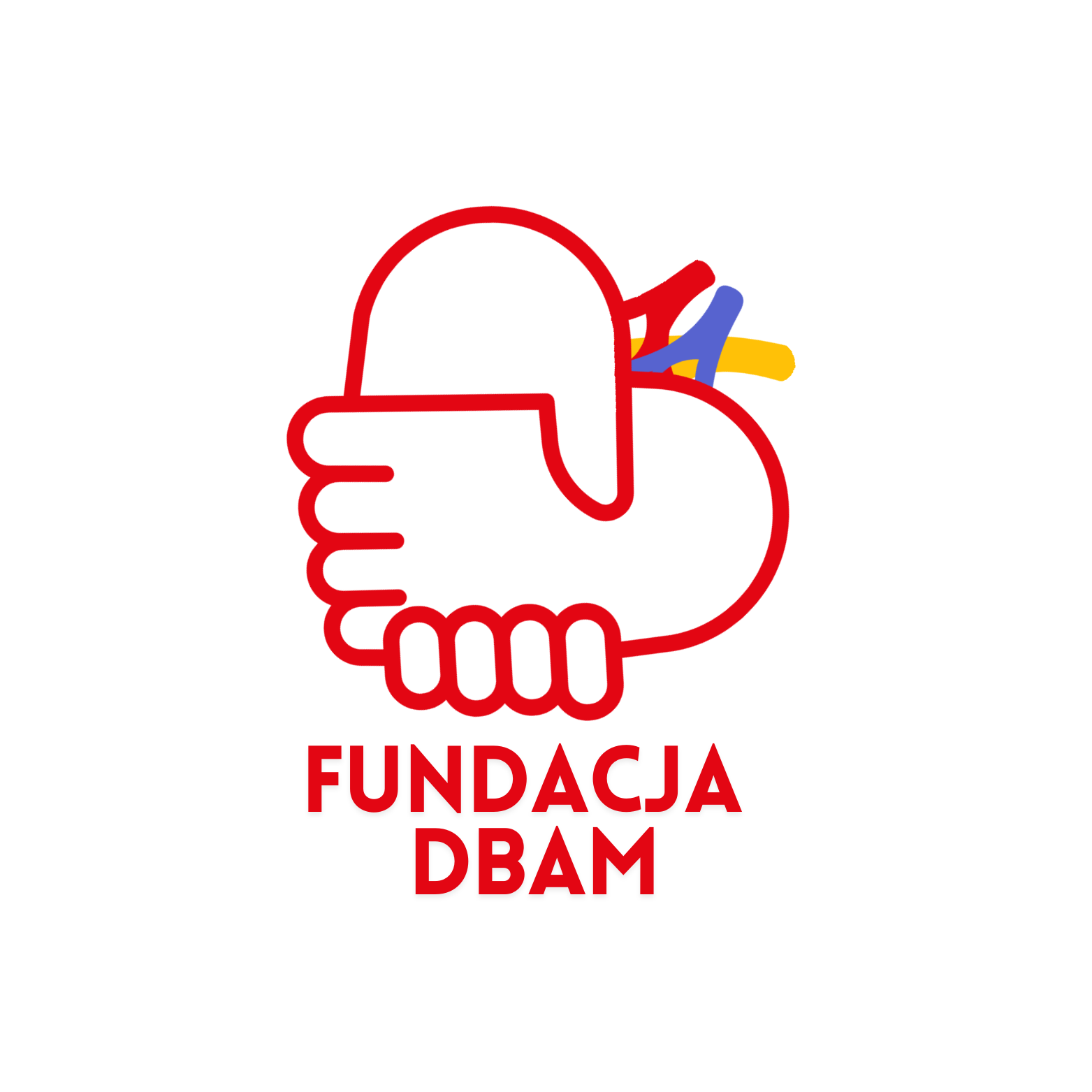 Fundacja Dbam