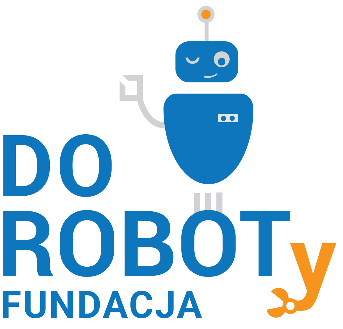 FUNDACJA DOROBOTY - EDUKACJA I KULTURA