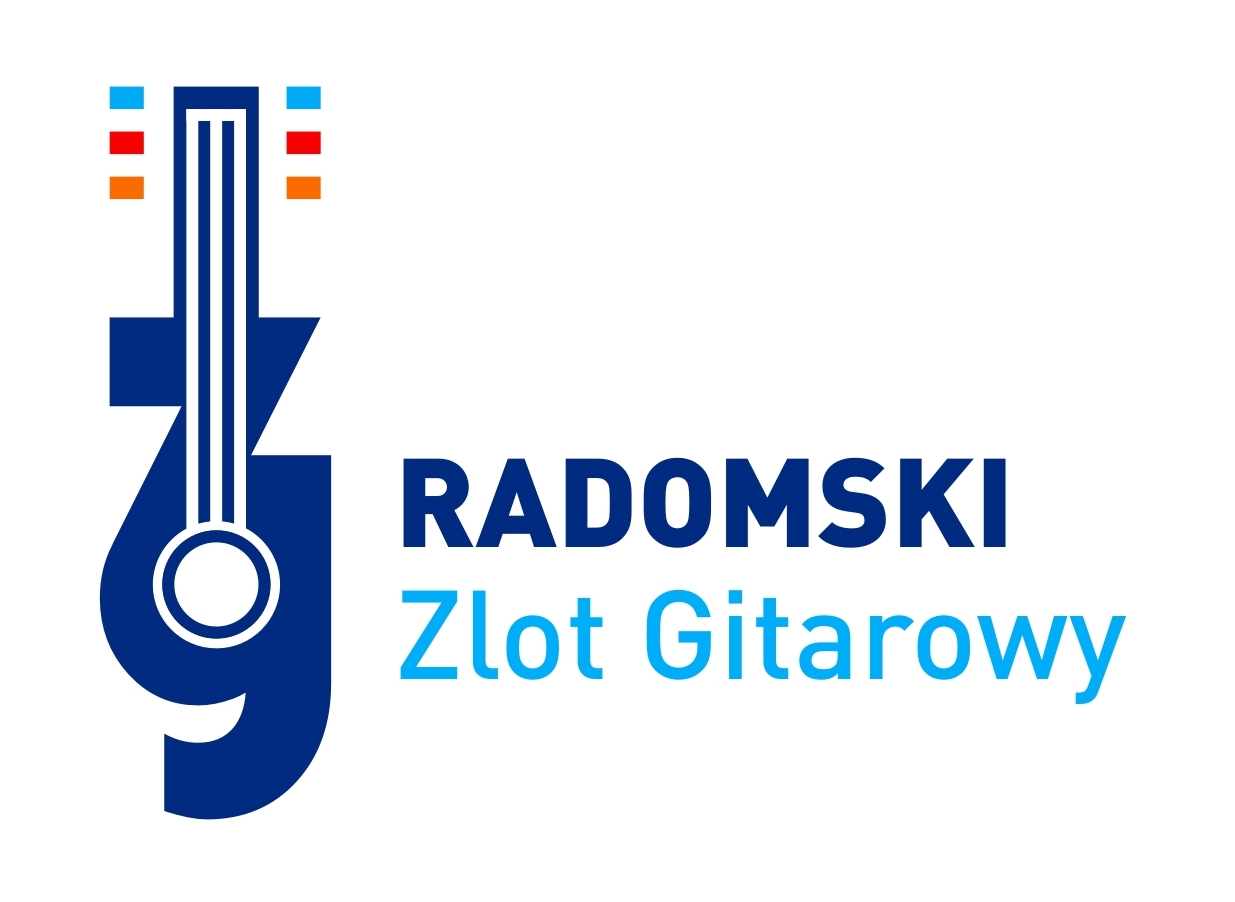 Stowarzyszenie Radomski Zlot Gitarowy