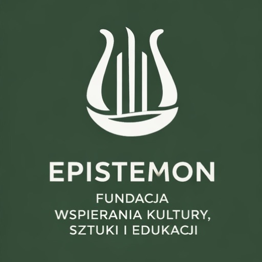 Epistemon – Fundacja Wspierania Kultury, Sztuki i Edukacji