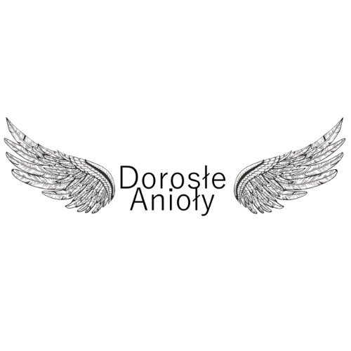 Dorosłe Anioły