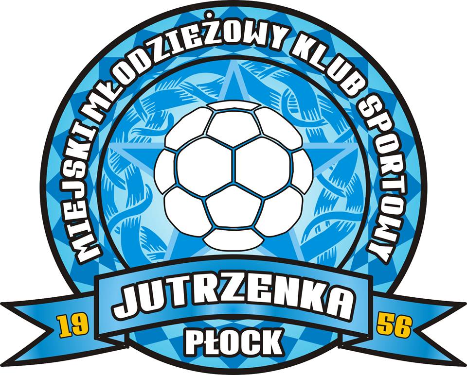 MMKS Jutrzenka Płock