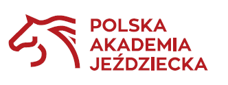 Fundacja Polska Akademia Jeździecka