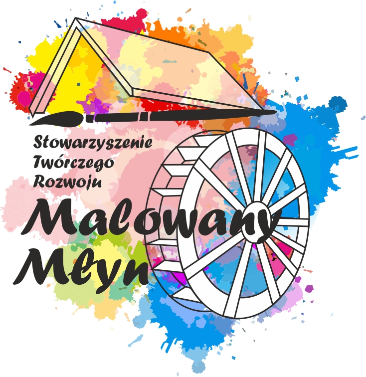 Stowarzyszenie Twórczego Rozwoju  Malowany Młyn