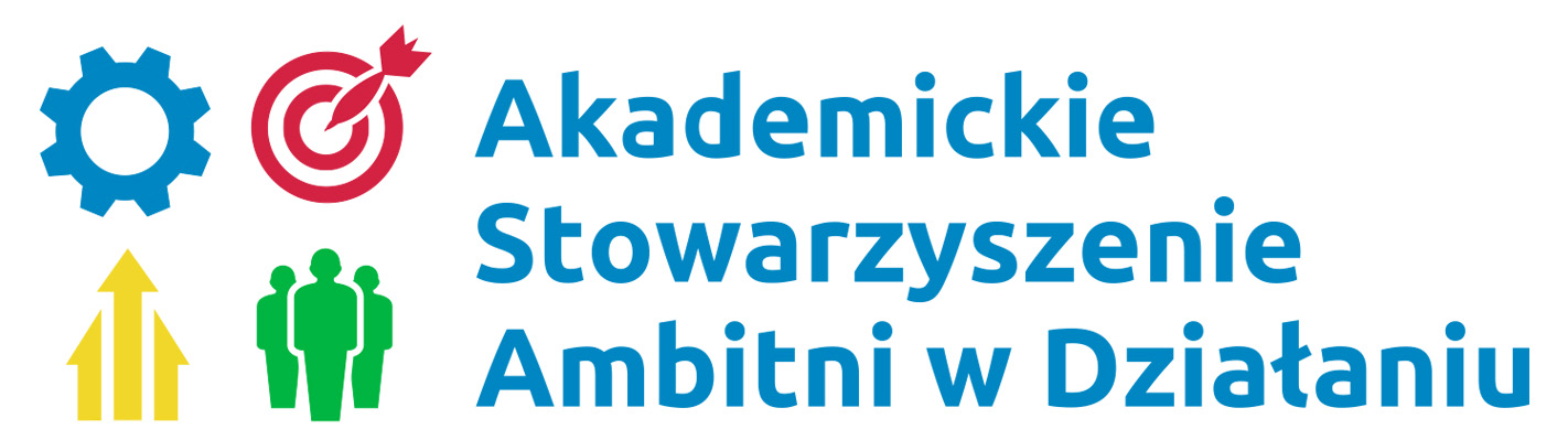 Akademickie Stowarzyszenie Ambitni w Działaniu