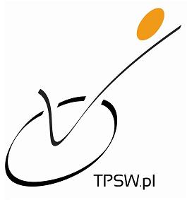 Fundacja TPSW