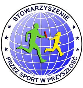 Stowarzyszenie 