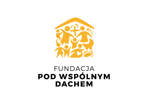 Fundacja POD WSPÓLNYM DACHEM