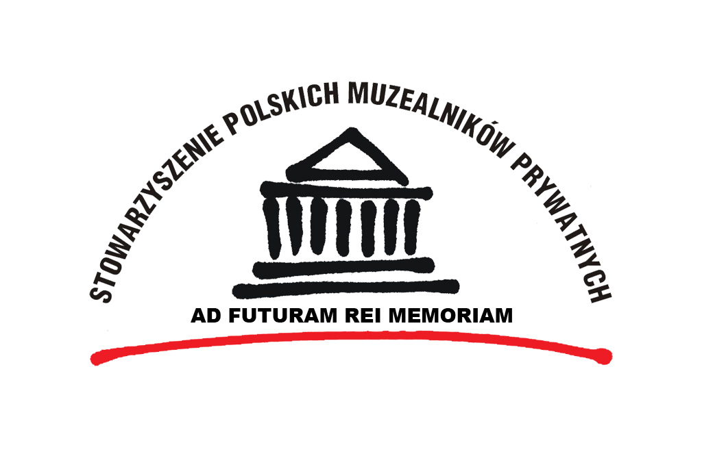 Stowarzyszenie Polskich Muzealników Prywatnych