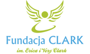 Fundacja CLARK im. Erica i Very Clark