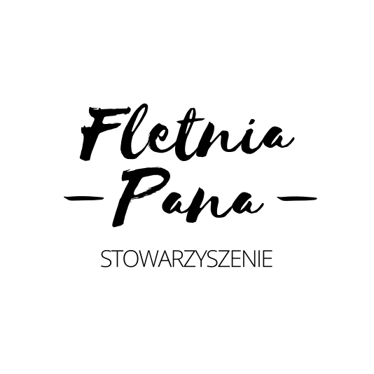 Stowarzyszenie Fletnia Pana